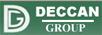 Deccan Group 